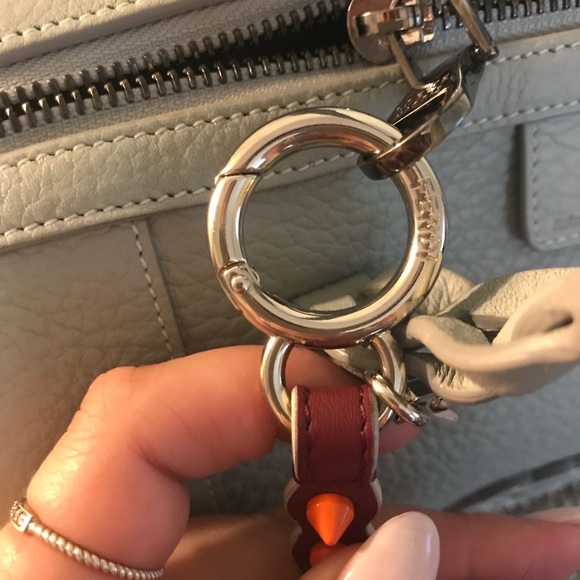 TRADED ✖️ - Picture 5 of 7